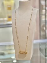 F0F5F46A-DC2C-4856-902E-FC8A48845D42