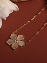 0D4D1CBC-9ECC-4228-BB41-3D428AB3768B