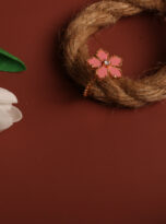 0E24F10B-769E-499D-95B6-64B98A414841