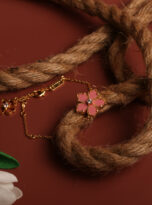 16E9D5C6-7177-4B37-8989-38F024B0BEC5