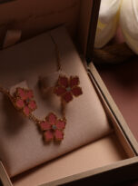 183C1F4B-EBD7-453E-AF4C-2DF494E0033B