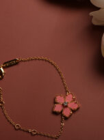 5B8CA5C9-AC09-4EF5-8634-BB9EC70F85A2