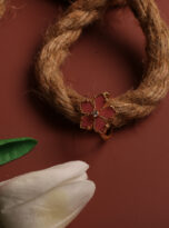 6C8FECB0-B7D3-47DE-ADD4-0AFC48F507BA