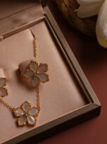 71A89AF7-0359-4D6F-AC60-3922474C09F7