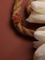 81A06779-9958-49EE-9D89-7C8DD1C51DCC