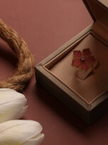 8FC84503-2584-4A31-9EA5-3C20A272947E