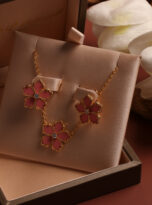 95EDB79C-2331-4491-93D1-5F3118364D37