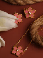 AC5861A1-378D-49AB-A69E-2C66D27183F9