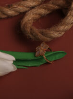 B2496283-2C6D-4E9B-81BD-EA7A6B2AD019