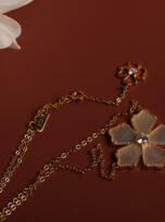 D77A2290-0C5E-49A8-9D82-E1769C717235