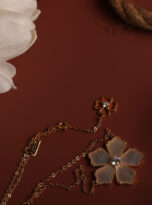 DD092B61-1668-4DE3-8182-CA3BE0E4E1C9