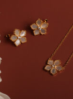 F1C87601-C800-49B9-A785-4EDDD4B8A9B2