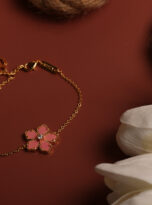 FE25BEBD-BE2B-4916-9147-8724033965DB