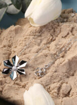 0580194C-57EC-4589-8F6A-11EDE7086C22