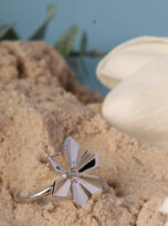 271D3A07-3CA8-4B4F-A37E-7B17E002F327