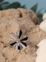 3954351B-B4D0-409B-BFB0-8D55902DFDF1