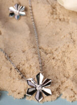 7E46AF8F-D3C1-42D3-8D14-757FC1051EC8