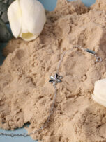 90F1AC63-B17B-446A-A8C4-219DCB5226B5