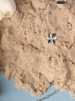 A204C528-FA4F-4A7D-B03C-455330507F51