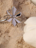 AE128D92-4D8E-45F3-8F26-5F0A83FD4D96