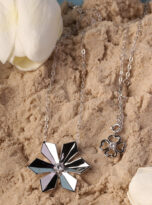 B7043039-309F-4F43-A56C-75553ADBB4D9