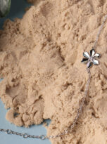 D4B76BDB-E1F8-429F-AA2C-F5D5B5C05C0A