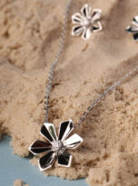 F234119C-C098-42E4-A6C1-4EE2152A537E