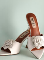 047317C7-BCFB-4F1E-BB99-BAD513EC3CE2