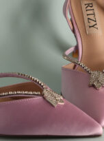 16974865-3731-4FC9-BC8C-3422A7EE3A72