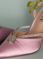 2F2FA12D-9247-413E-AC92-2759C070713B