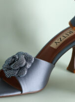 361CAD0C-9333-48B8-BE32-CCAE25000D58