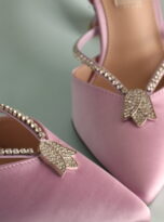 50162F33-C728-4CD4-AC8D-4FC5A0808620