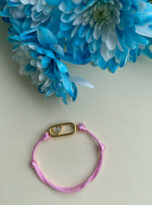 037D441B-D107-49C1-85F0-BD021D02436F