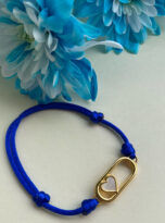 0C63FC4D-6B3A-4DF8-93D1-33A217606901