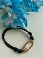 1F7EAAC3-038C-49FD-A138-1A335BC5AD61