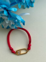 352F1A2B-34E5-4967-8341-53B84BA44DB5