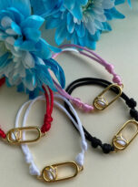 39762B5C-AAB2-4A39-BBF4-07D2C41E4F81