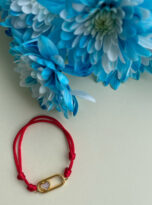 3EF1330F-4C6F-47F7-8A13-F3381D118951