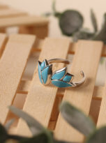 8A7E27CC-1574-49F5-A11C-00845C083AD6