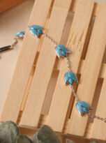 8B1F4028-5969-4043-B304-AC71B7747E00