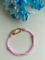 9986011C-E1DF-42D5-8AB0-D2BF3731D148