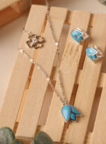 B3E3DDC8-6E85-4816-BE1C-EFE7BAD1CD0E