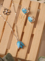 D77DB17D-A1E2-4C9E-BD20-2430E2C950F4