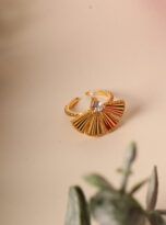 07CE268E-BE0E-4F8F-A28F-64327B7DB1B5