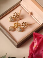 0ABA5118-E91A-4194-B4EE-B7562867A540