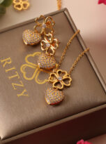 0D4882B1-9948-49F1-B719-CA08BCA8A55C