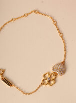 165733E9-F6ED-4A2A-9948-224F55B7FD12