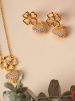 322FE73D-B322-431F-AFE0-D9C48B9FE000