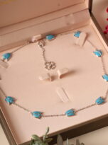 398173E2-E0B6-4F1F-9700-9F5DF99BBA87