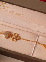 47BFBA67-1989-4E14-94A8-07695CF0FD53